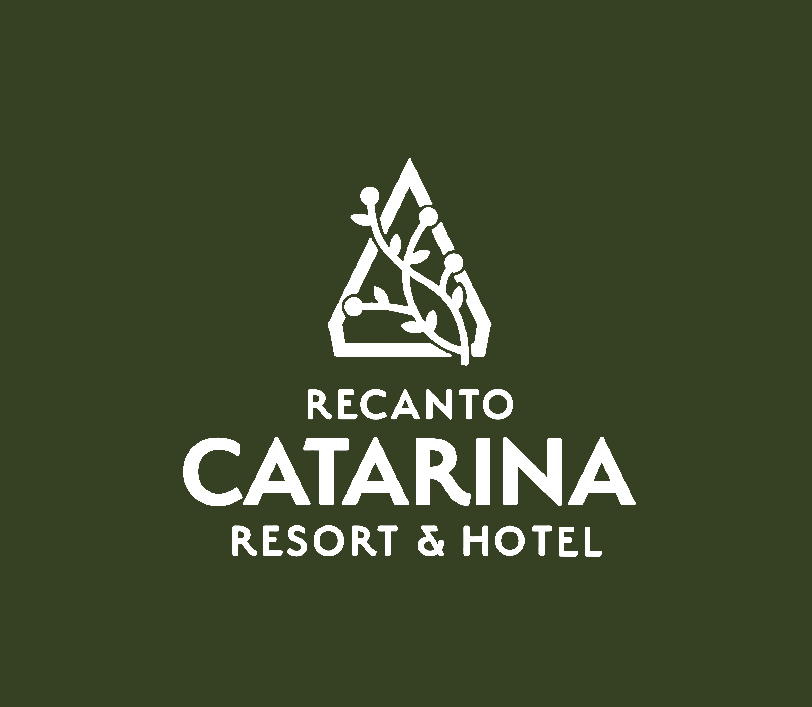 Logo Recanto Catarina